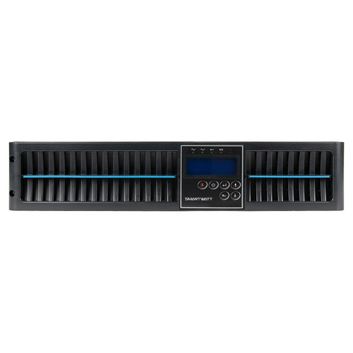 ИБП SmartWatt UPS SUPREME 6kVA L