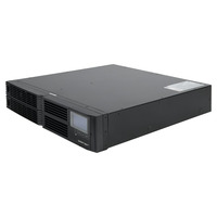 ИБП SmartWatt UPS SUPREME IEC 1kVA