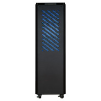 ИБП SmartWatt UPS ULTIMA 3310 SR (АКБ GP 1209)