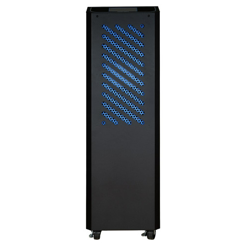 ИБП SmartWatt UPS ULTIMA 3310 SR (АКБ GP 1209)