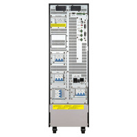 ИБП SmartWatt UPS ULTIMA 3310 SX (АКБ HRL 12-9 (1234W) X)