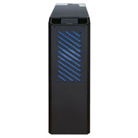ИБП SmartWatt UPS ULTIMA 3310