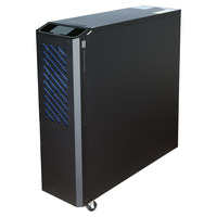 ИБП SmartWatt UPS ULTIMA 3310