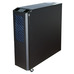 ИБП SmartWatt UPS ULTIMA 3310