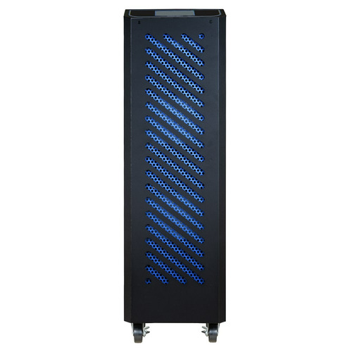 ИБП SmartWatt UPS ULTIMA 3330