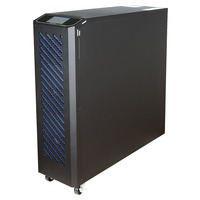 ИБП SmartWatt UPS ULTIMA 3330