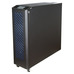 ИБП SmartWatt UPS ULTIMA 3330