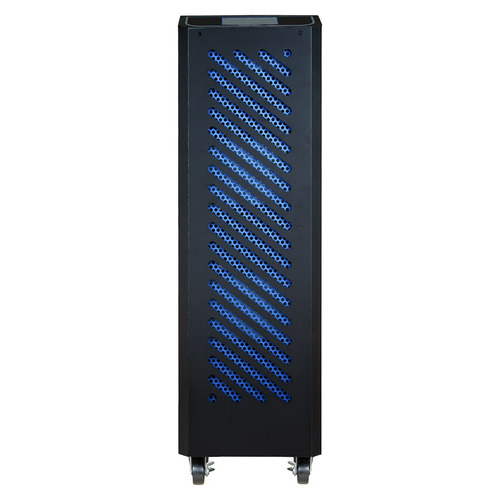 ИБП SmartWatt UPS ULTIMA 3340
