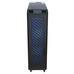 ИБП SmartWatt UPS ULTIMA 3340