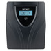 ИБП SmartWatt UPS UNI PRO LCD 1000