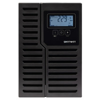 ИБП SmartWatt UPS XPERT 1kVA
