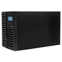 ИБП SmartWatt UPS XPERT 3kVA