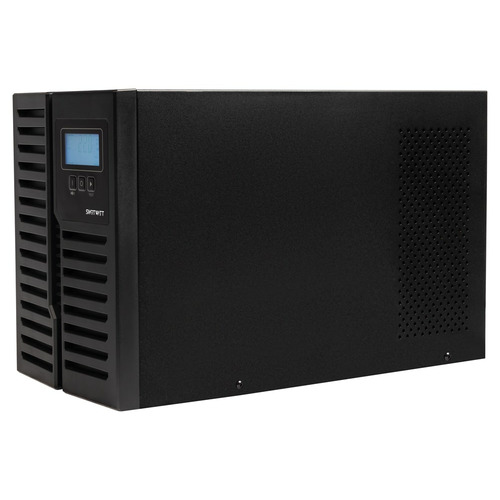ИБП SmartWatt UPS XPERT 3kVA