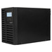 ИБП SmartWatt UPS XPERT COMBO 1kVA