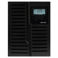 ИБП SmartWatt UPS XPERT COMBO 3kVA