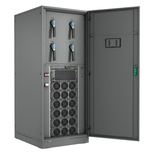 ИБП Systeme Electric Excelente VX 500