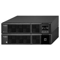ИБП Systeme Electric Smart-Save Online SRVSE1KRTXLI ИБП Systeme Electric Smart-Save Online SRVSE1KRTXLI