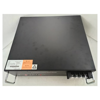 Батарейный модуль для ИБП TOR Energy LFP 51,2-50RU