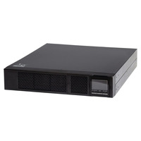 ИБП Online TOR Energy LIT R1103KU-Li 3 кВА/2,7 кВт ИБП Online TOR Energy LIT R1103KU-Li 3 кВА/2,7 кВт