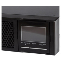 ИБП Online TOR Energy LIT R1103KU-Li 3 кВА/2,7 кВт