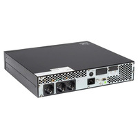 ИБП Online TOR Energy LIT R1103KU-Li 3 кВА/2,7 кВт