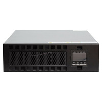 ИБП Online TOR Energy LIT RT1110KRH-Li 10 кВА/10 кВт