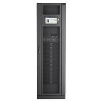 ИБП Zetway Vienna VFM300-30 300 кВА ИБП Zetway Vienna VFM300-30 300 кВА