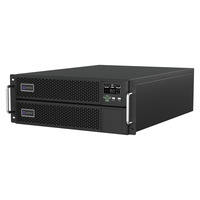 ИБП Zetway Vienna VT31010-RM 10 кВА фаза 3:1 ИБП Zetway Vienna VT31010-RM 10 кВА фаза 3:1