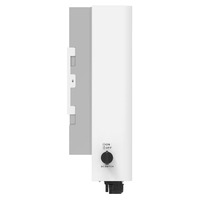 Сетевой солнечный инвертор Deye SUN-15K-G06P3-EU-CM2