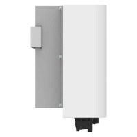 Сетевой солнечный инвертор Deye SUN-3K-G04P1-EU-AM1