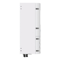 Гибридный автономный инвертор Deye SUN-6K-OG01LP1-EU-AM2