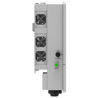 Гибридный солнечный инвертор Deye SUN-8K-SG01LP-EU