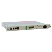 Инвертор напряжения Штиль PS 220/700C-P-2 Инвертор напряжения Штиль PS 220/700C-P-2