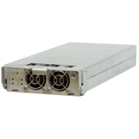 Инвертор напряжения Штиль PS 48-60/1000K