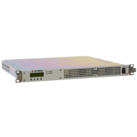 Инвертор напряжения Штиль PS 60/1500 (STS-HS) Инвертор напряжения Штиль PS 60/1500 (STS-HS)