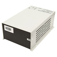 Инвертор СибКонтакт ИС-12-1500V