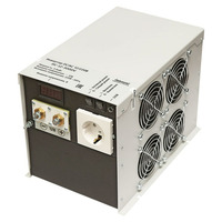 Инвертор СибКонтакт ИС-12-3000V