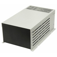 Инвертор СибКонтакт ИС-24-1500У DC-AC