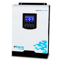Инвертор Stark Country 2000INV LT Инвертор Stark Country 2000INV LT