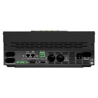 Инвертор Stark Country 5500 INV MAX