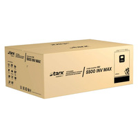 Инвертор Stark Country 5500 INV MAX