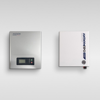 Комплект ИБП Hiden Control HPS20-0612N + АКБ ЛИТИУМПРО LFP 12-105TW-60