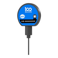 WI-FI-модуль для BMS DALY