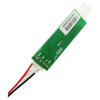 Bluetooth-модуль для BMS JBD