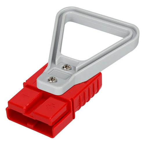 Разъём Anderson SBE350 SRE350 SZE350, 50мм² (с ручкой)