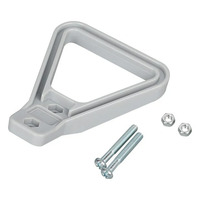 Разъём Anderson SBE350 SRE350 SZE350, 50мм² (с ручкой)