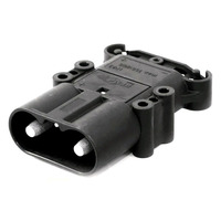 Разъем Rema 160А папа Разъем Rema 160А папа