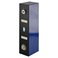 Аккумулятор LFP CATL 3,2V 161Ah