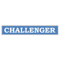Зарядное устройство Challenger WTL 36-35 для LFP аккумуляторов Зарядное устройство Challenger WTL 36-35 для LFP аккумуляторов