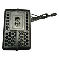 Зарядное устройство для LFP-аккумуляторов 12V, 5A